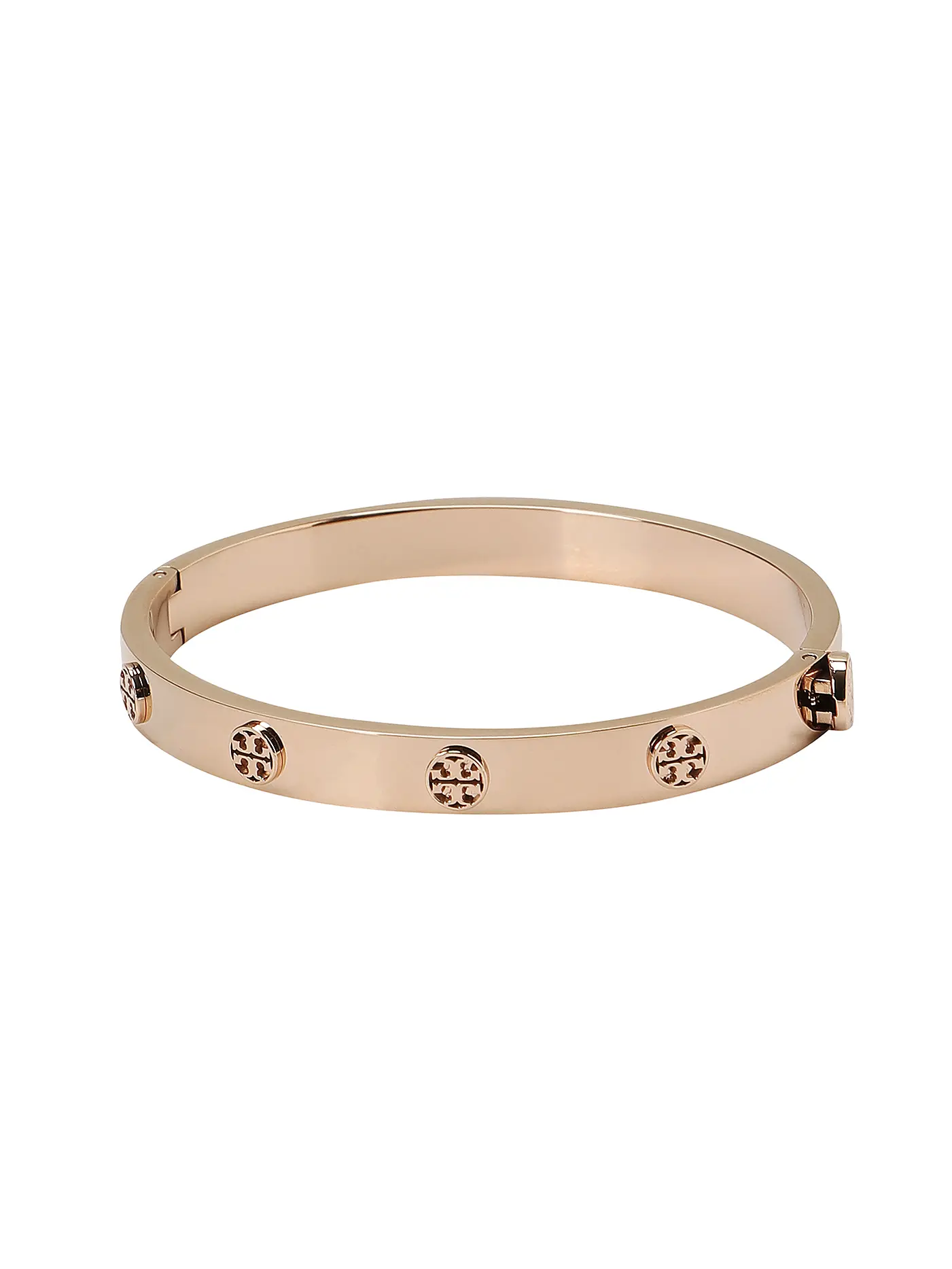 TORY BURCH | Armband MILLER | gold